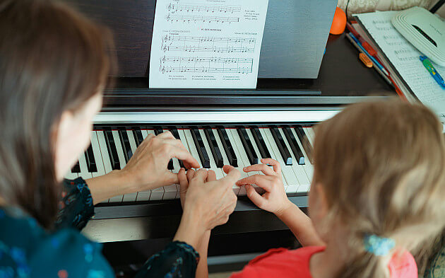 Container van Wastenet