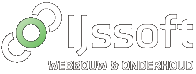IJsSoft logo