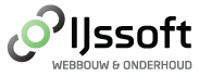 IJsSoft logo