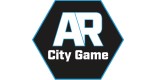 AR Citygame