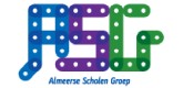 Almeerse Scholen Groep