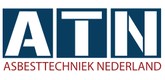 Asbesttechniek Nederland