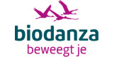 Biodanza Nederland