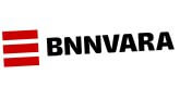 BNNVARA