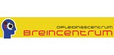 Breincentrum<sup>®</sup>
