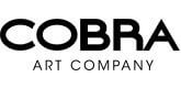 Cobra Art