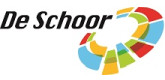 De Schoor
