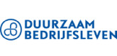 Duurzaam Bedrijfsleven