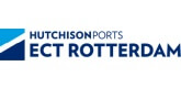 ECT Rotterdam