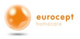 Eurocept Homecare