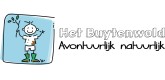 Het Buytenwold