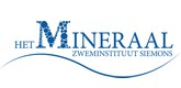 Het Mineraal