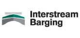 Interstream Barging