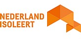 Nederland Isoleert