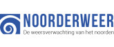 Noorderweer