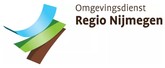 Omgevingsdienst Regio Nijmegen