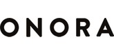 Onora