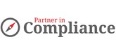 Partner in Compliance