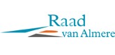 Raad van Almere