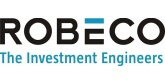 Robeco