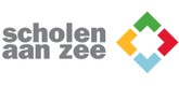 Scholen aan Zee