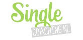 Single Coaching
