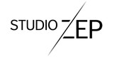 Studio ZEP