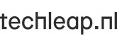 Techleap