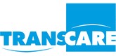 Transcare