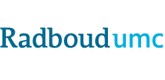  UMC st Radboud