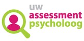 Uw Assessment Psycholoog