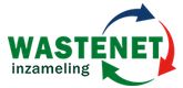 Wastenet Inzameling